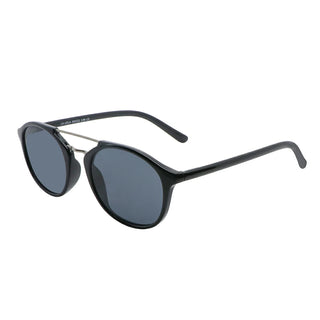 Lolla PC Oval Sunglasses - LifeArtVision