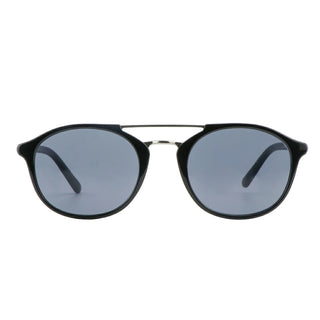 Lolla PC Oval Sunglasses - LifeArtVision