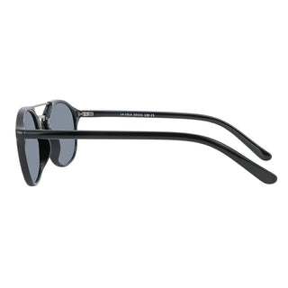 Lolla PC Oval Sunglasses - LifeArtVision