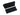 LXY Premium Hard Shell Foldable Eyeglass Case - LifeArtVision