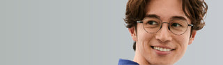 Men's Glasses