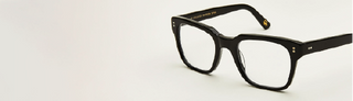 Reading Glasses