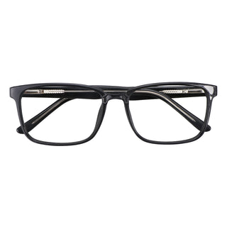 TR Rectangle Eyeglasses