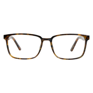 TR Rectangle Eyeglasses