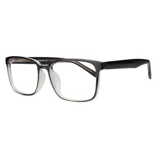 TR Rectangle Eyeglasses