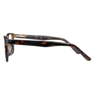 TR Rectangle Eyeglasses