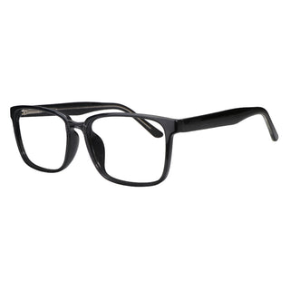 TR Rectangle Eyeglasses