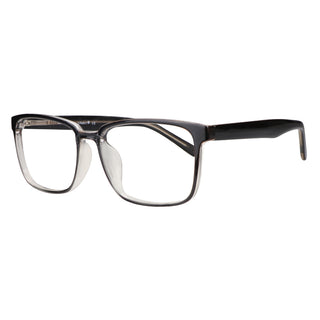 TR Rectangle Eyeglasses