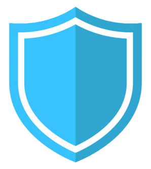 Protection Plan