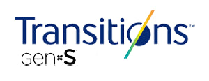 Transitions™ GEN S
