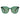 Una Round Sunglasses - LifeArtVision