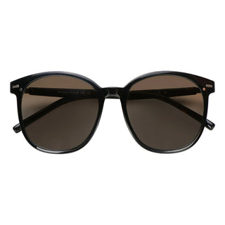 Una Round Sunglasses - LifeArtVision