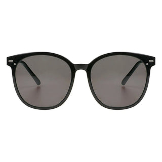 Una Round Sunglasses - LifeArtVision