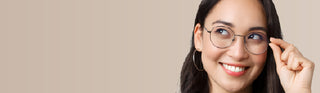 Women's Glasses