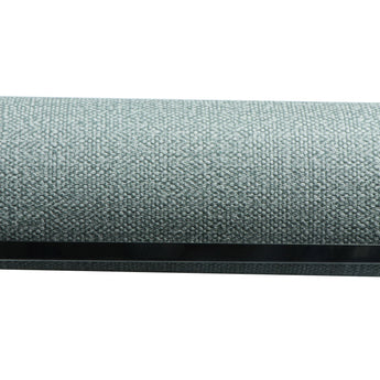 YTCGT Premium Hard-Shell Eyeglass Case - LifeArtVision