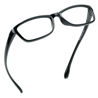 Camille Rectangle Eyeglasses - LifeArtVision