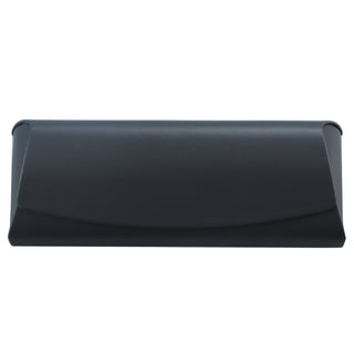 Premium Hard-Shell Eyeglass Case - LifeArtVision