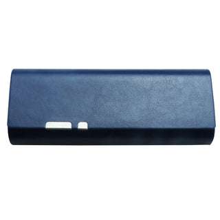 Premium Hard-Shell Eyeglass Case - LifeArtVision