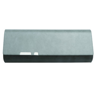  Premium Hard-Shell Eyeglass Case - LifeArtVision