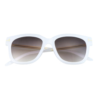 Zonne Square Sunglasses - LifeArtVision