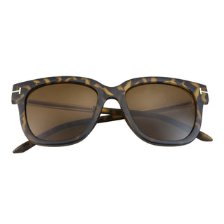 Zonne Square Sunglasses - LifeArtVision