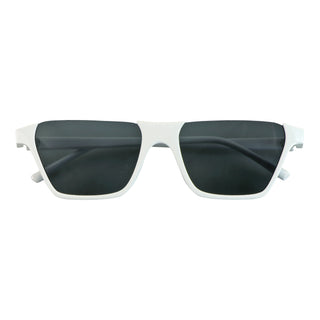 Zamed Square Sunglasses - LifeArtVision