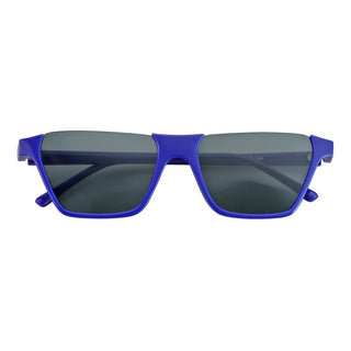 Zamed Square Sunglasses - LifeArtVision
